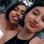Marlene Lazo - @lazo_marlene - Instagram