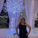 Marlene Lazo - @marlenelazoo - Instagram