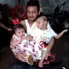 Marlene Lazo - @marlene.lazo4 - TikTok