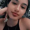 Marlene Lazo - @marlenelazo0 - TikTok