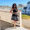 Marlene Lazo - @marlene.lazo2 - TikTok