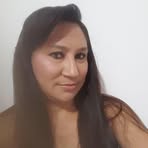Marlene Lazo - Facebook