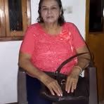 Marlene Lazo - Facebook