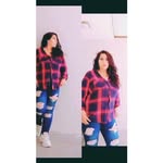 Marlene Lazo - @lasso.marlene - Instagram