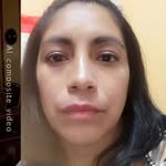 Marlene Lazo - @marlenelazo2 - Instagram