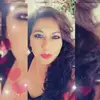 Marlene Lazo - @marlene.lazo8 - TikTok