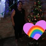 Marlene Lazo Ortega - @marlenelazoortega - Instagram