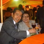 Marlene Lazo Saldarriaga - @lazosaldarriaga - Instagram