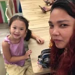 Marlene Lazo Villamarzo - @enelram1979 - Instagram