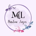 Marlene Lazos 🦋 - @marlene_lazos - Instagram