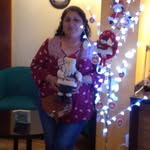 Marlene Rosa Huaman Lazo - @marlene_rosa_huaman - Instagram