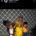 marlene sonia osorio lazo - @marlenesonia - Instagram