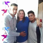 Marlene Yessenia Tinoco Lazo - @tinocolazomarleneyessenia - Instagram