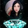 〽️💱🔥🍀❤️ℳǻ𝓇𝙡℮ท℮💎💎 - @marlenelazo108 - TikTok