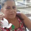 marlenelazo - @marlenelazo - TikTok