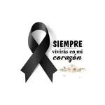 Vivia Marlene Lazo Salcedo - @viviamarlene - Instagram