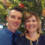 Marlene Hayward Leach - @marlenemleach - Instagram