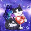 Marlene Leach4 - @marlene.leach4 - TikTok
