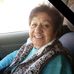 Marlene Leach - Facebook
