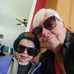 Marlene Leach - Facebook