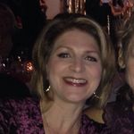 Marlene Leach - @hd.leach5 - Instagram