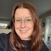 Marlene Leach - Facebook