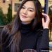Marlene S. Leachon - Facebook