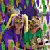 Marlene Boudreaux LeBouef - Facebook