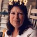 Marlene Lebouef - Facebook