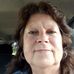 Marlene Lebouef - Facebook
