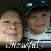Marlene Lebouef - Facebook