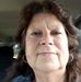 Marlene Lebouef - Facebook