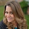 Marlene LeBouef - @marlenel1977 - TikTok