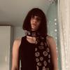 marlene.leboeuf - @marleneleboeuf - TikTok