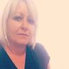 Maryline Leboeuf - @marylineleboeuf - TikTok