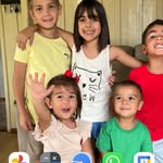 marlene geldsleichter - @marlenegeldsleichter - Instagram