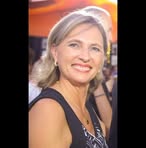 Marlene Leicht - Facebook