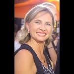 Marlene Leicht - @marleneleicht - Instagram