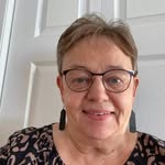 Marlene Leicht - @marlene_leicht - Instagram