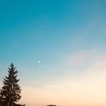 Marlene Leicht - @yolanntika - Instagram