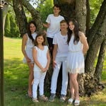 Marlene Leichter - @marleneleichter - Instagram