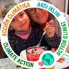 Marlene Leichtle Vargas - @marlene.leichtle - TikTok