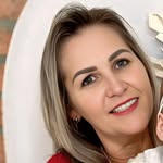 Marlene Leichtweis - @marlene_leichtweis - Instagram