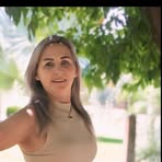Marlene Leichtweis - Facebook