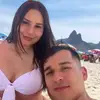 marleneleichtleva - @marleneleichtleva - TikTok