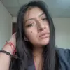 Marlene Lema - @jessiemarle - TikTok