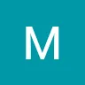 Marlene Lemay - @marlenelemay - TikTok