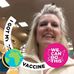 Marlene Lemley - Facebook