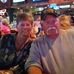 Marlene Lemley - Facebook