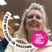 Marlene Lemley - Facebook